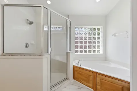 385 Whisper Ridge Drive St Augustine FL 32092