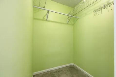 385 Whisper Ridge Drive St Augustine FL 32092