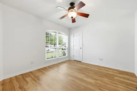 385 Whisper Ridge Drive St Augustine FL 32092