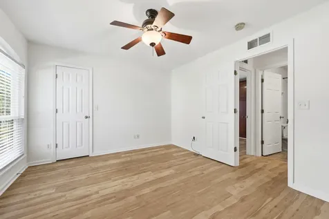 385 Whisper Ridge Drive St Augustine FL 32092