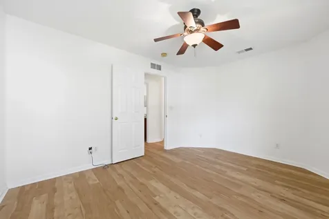 385 Whisper Ridge Drive St Augustine FL 32092