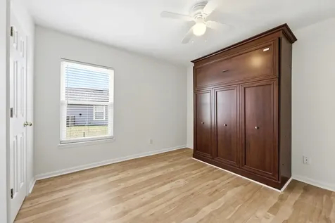 385 Whisper Ridge Drive St Augustine FL 32092
