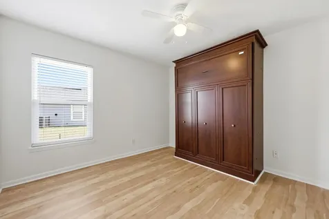 385 Whisper Ridge Drive St Augustine FL 32092