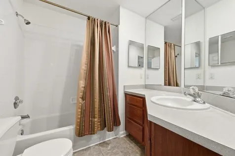 385 Whisper Ridge Drive St Augustine FL 32092