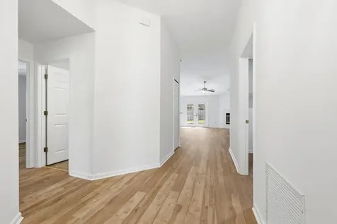 385 Whisper Ridge Drive St Augustine FL 32092