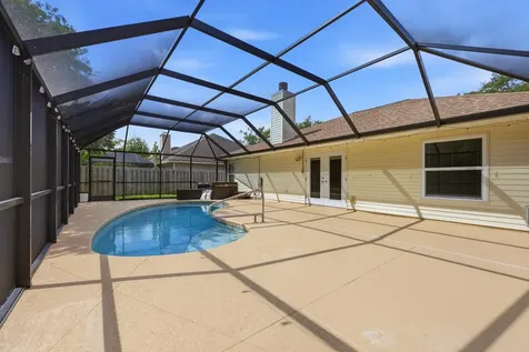 385 Whisper Ridge Drive St Augustine FL 32092