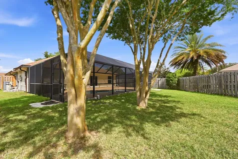 385 Whisper Ridge Drive St Augustine FL 32092