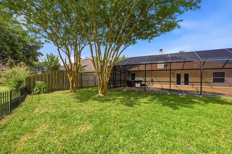 385 Whisper Ridge Drive St Augustine FL 32092