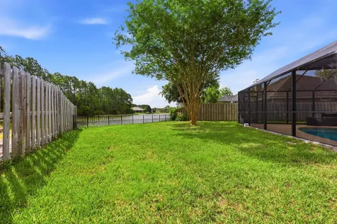 385 Whisper Ridge Drive St Augustine FL 32092