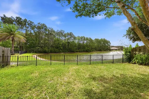 385 Whisper Ridge Drive St Augustine FL 32092
