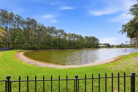 385 Whisper Ridge Drive St Augustine FL 32092