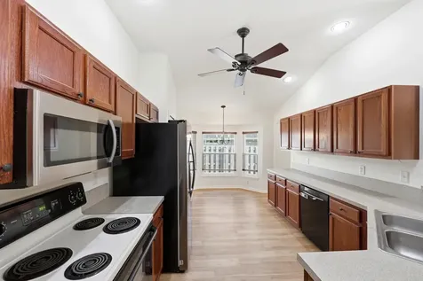 385 Whisper Ridge Drive St Augustine FL 32092