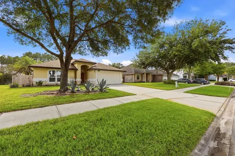 385 Whisper Ridge Drive St Augustine FL 32092
