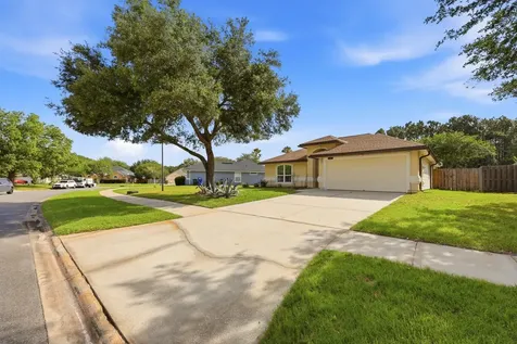 385 Whisper Ridge Drive St Augustine FL 32092