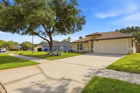 385 Whisper Ridge Drive St Augustine FL 32092