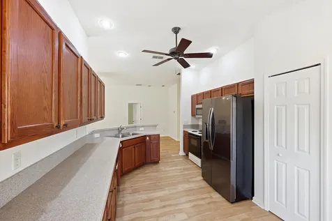385 Whisper Ridge Drive St Augustine FL 32092