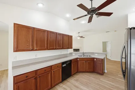 385 Whisper Ridge Drive St Augustine FL 32092