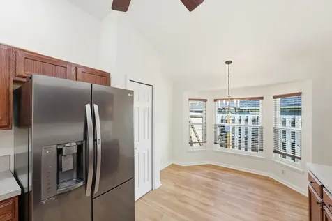 385 Whisper Ridge Drive St Augustine FL 32092