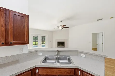 385 Whisper Ridge Drive St Augustine FL 32092