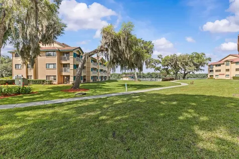 99 Broad River Place Welaka FL 32193
