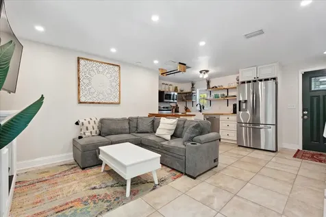 56 Dumas Street St Augustine FL 32084