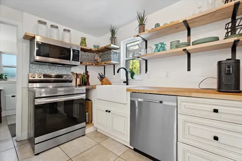 56 Dumas Street St Augustine FL 32084