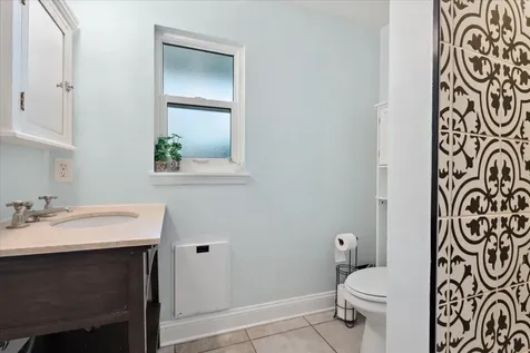 56 Dumas Street St Augustine FL 32084