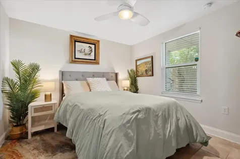 56 Dumas Street St Augustine FL 32084