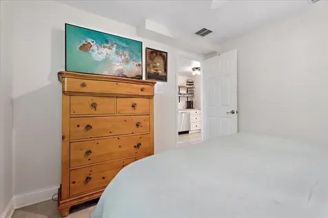 56 Dumas Street St Augustine FL 32084
