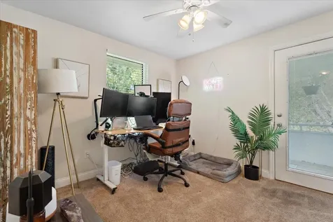 56 Dumas Street St Augustine FL 32084