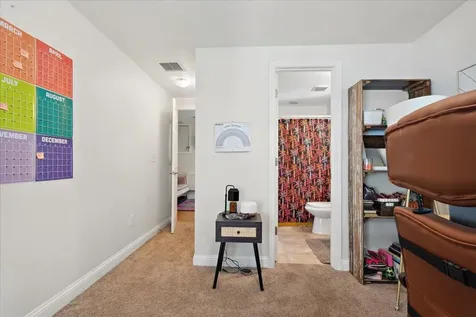 56 Dumas Street St Augustine FL 32084