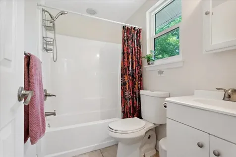 56 Dumas Street St Augustine FL 32084