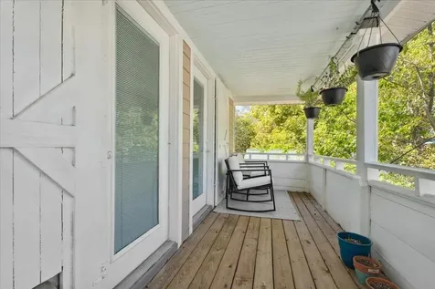 56 Dumas Street St Augustine FL 32084