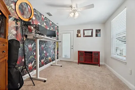 56 Dumas Street St Augustine FL 32084