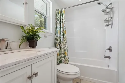 56 Dumas Street St Augustine FL 32084
