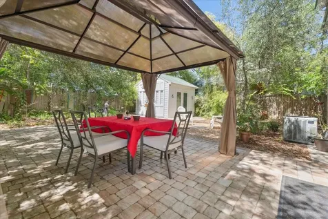 56 Dumas Street St Augustine FL 32084
