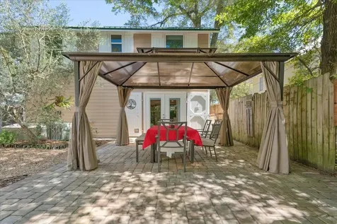 56 Dumas Street St Augustine FL 32084