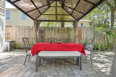 56 Dumas Street St Augustine FL 32084