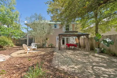 56 Dumas Street St Augustine FL 32084