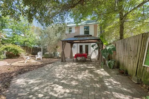 56 Dumas Street St Augustine FL 32084