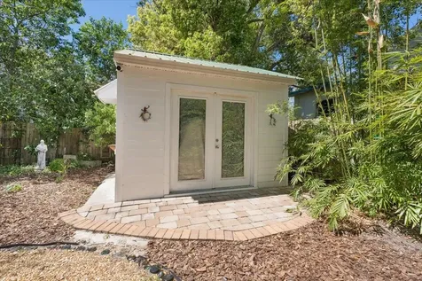 56 Dumas Street St Augustine FL 32084