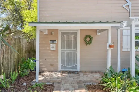 56 Dumas Street St Augustine FL 32084