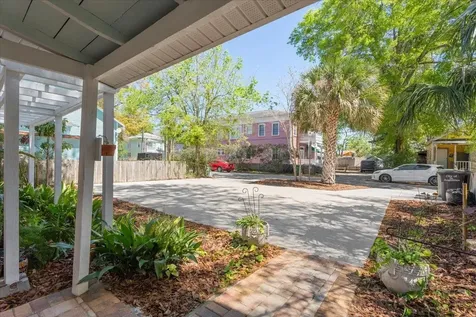 56 Dumas Street St Augustine FL 32084