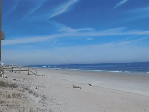 2889 Coastal Highway St Augustine FL 32080