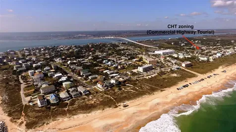 2889 Coastal Highway St Augustine FL 32080