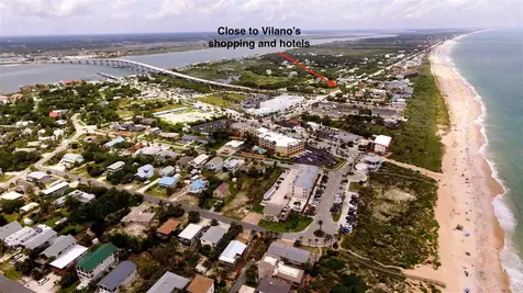 2889 Coastal Highway St Augustine FL 32080