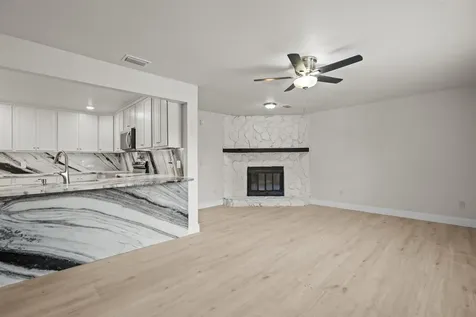 202 Gerona Road St Augustine FL 32086-0000