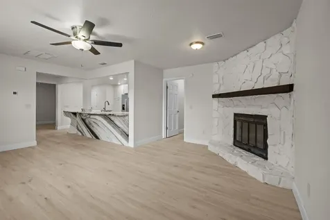 202 Gerona Road St Augustine FL 32086-0000