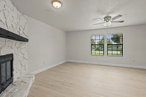 202 Gerona Road St Augustine FL 32086-0000