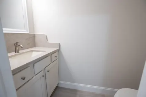 202 Gerona Road St Augustine FL 32086-0000